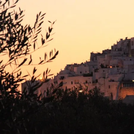 Italo Apartament