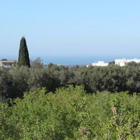 Italo Apartament