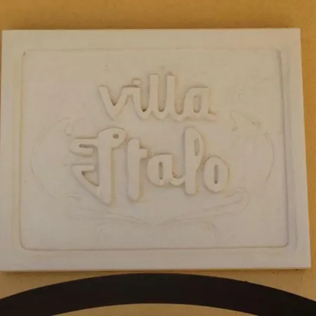 Italo