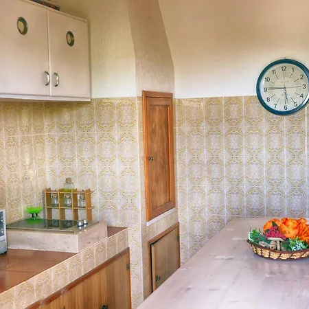 Apartament Italo *