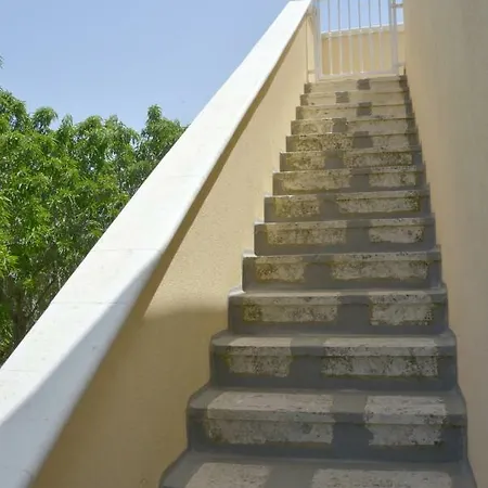 Italo * Ostuni
