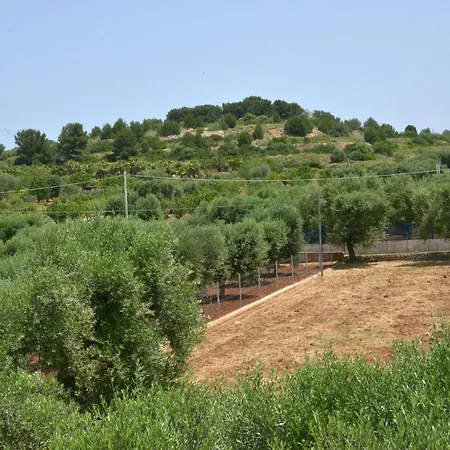 Apartament Italo
